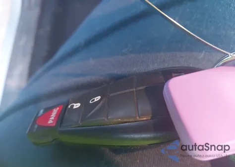 2012 Jeep Grand Cherokee Laredo from USA, damaged, VIN 1C4RJFAG5CC135643